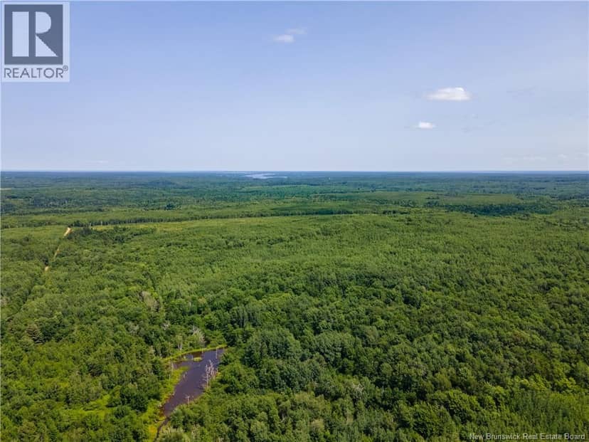 Lot 58 Alexandrina Road, Notre-Dame, photo 4