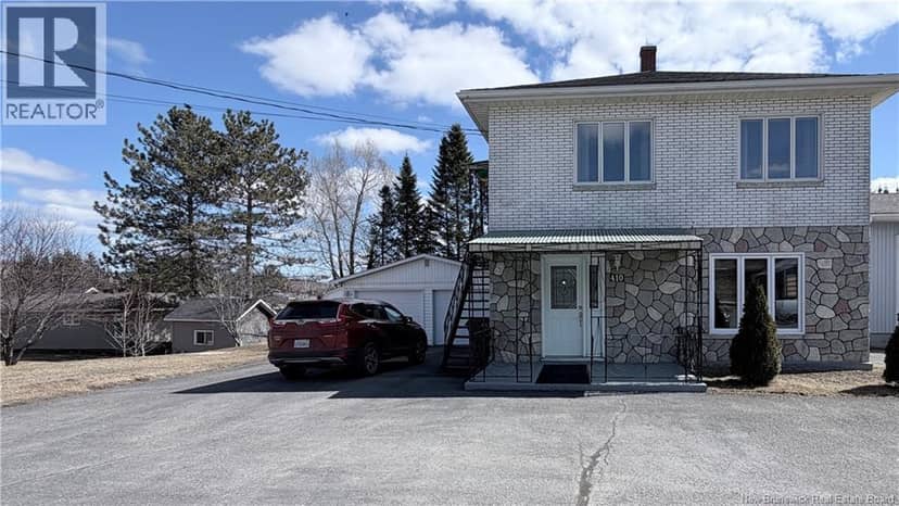 410 Tobique Street — photo 1 of 28