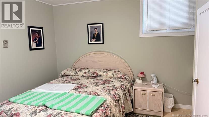410 Tobique Street — photo 12 of 28