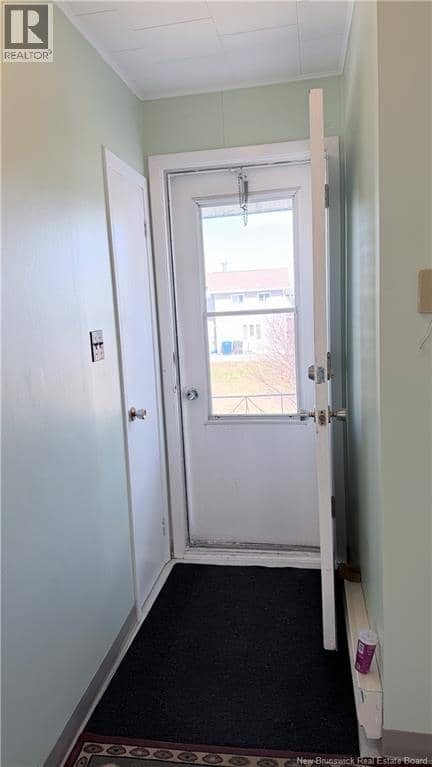 410 Tobique Street — photo 19 of 28