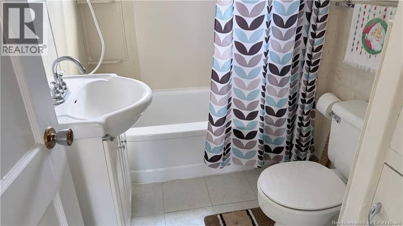 410 Tobique Street — photo 21 of 28