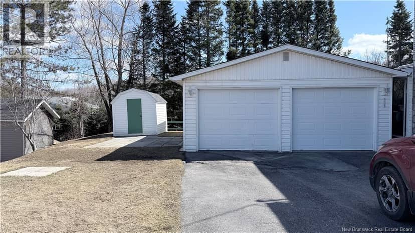 410 Tobique Street — photo 26 of 28