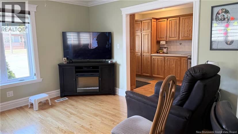 410 Tobique Street — photo 8 of 28