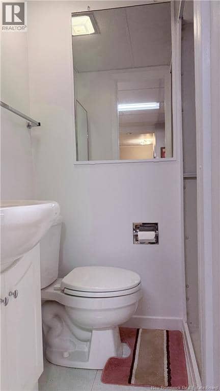410 Tobique Street — photo 14 of 28