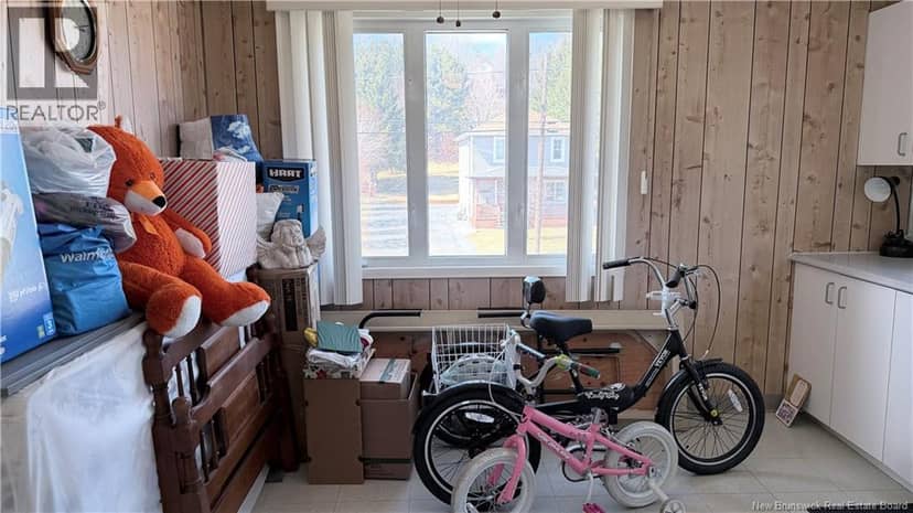 410 Tobique Street — photo 24 of 28