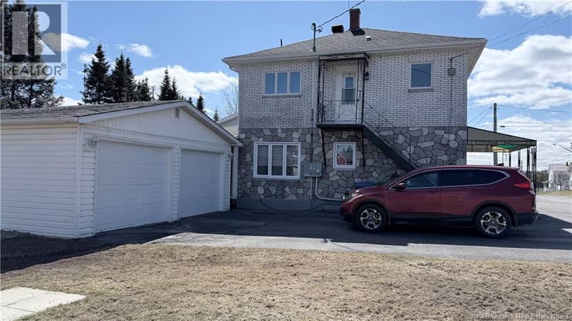 410 Tobique Street — photo 28 of 28