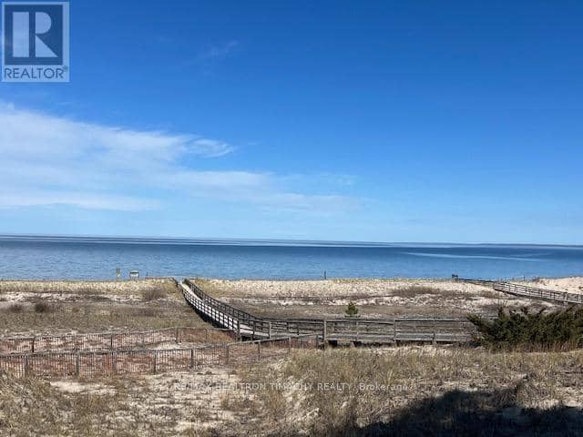 Lot 89 Vincent Circle — photo 10 of 11