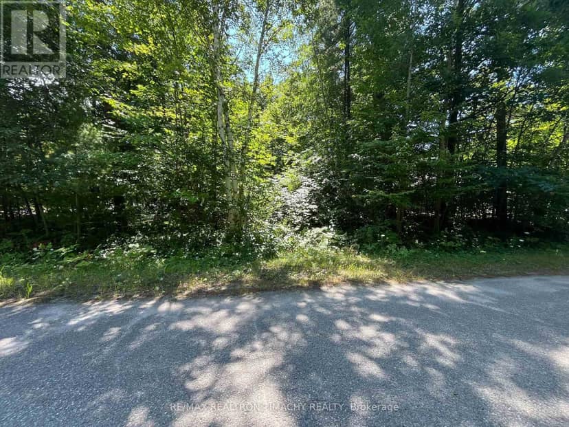 Lot 89 Vincent Circle — photo 2 of 11