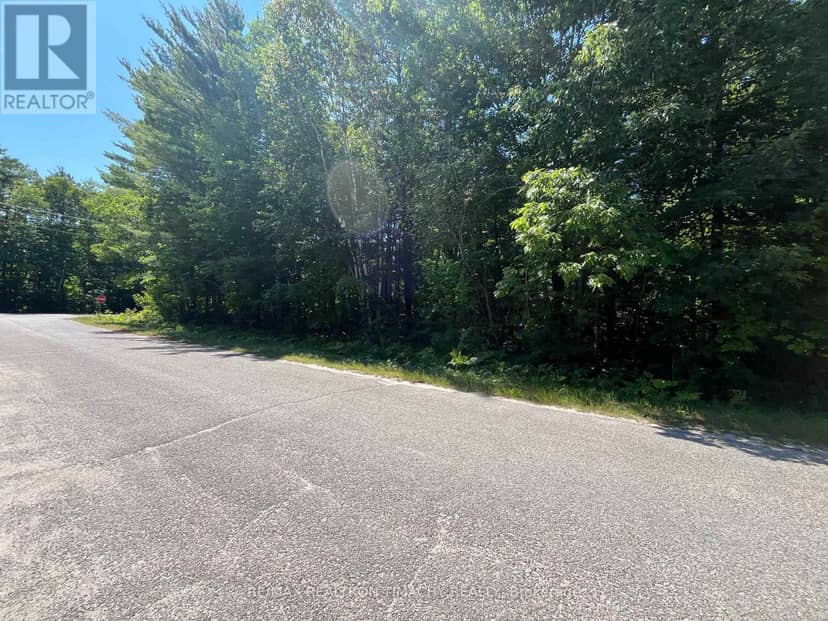 Lot 89 Vincent Circle — photo 3 of 11