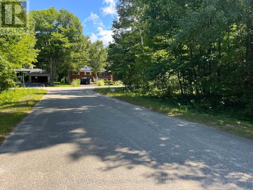 Lot 89 Vincent Circle — photo 4 of 11
