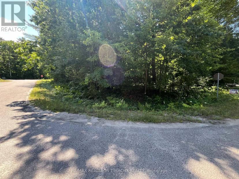 Lot 89 Vincent Circle — photo 5 of 11