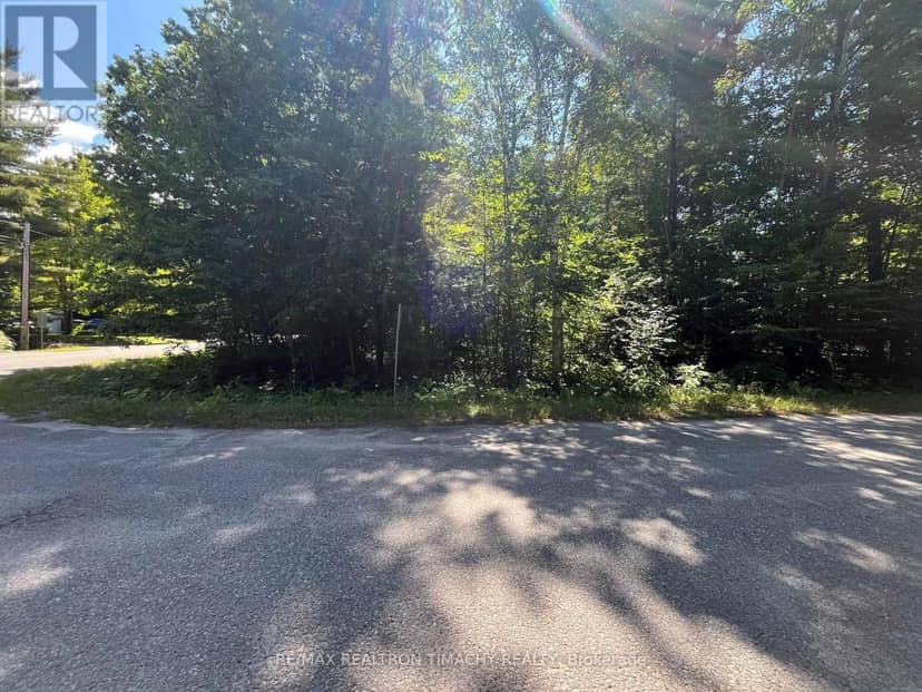 Lot 89 Vincent Circle — photo 7 of 11