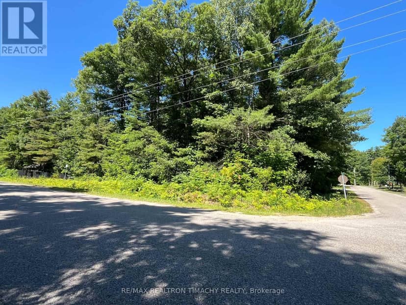 Lot 89 Vincent Circle — photo 8 of 11
