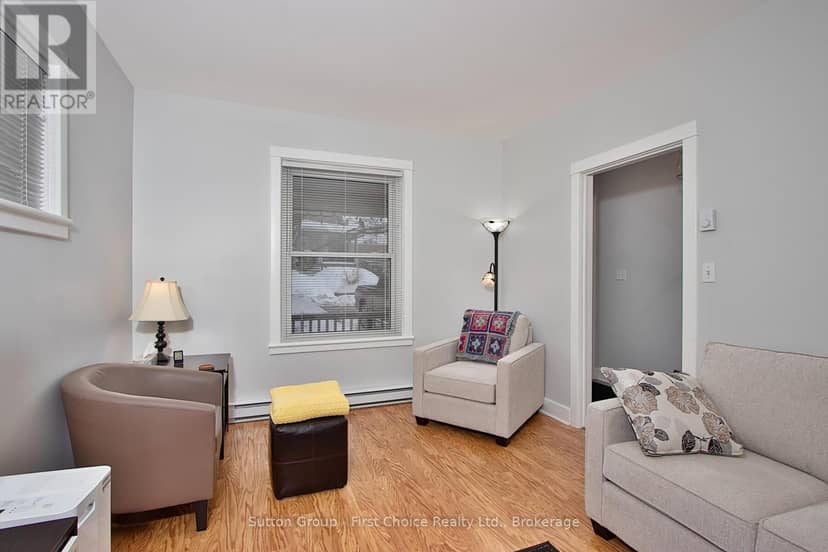 74 Cobourg Street — photo 20 of 40