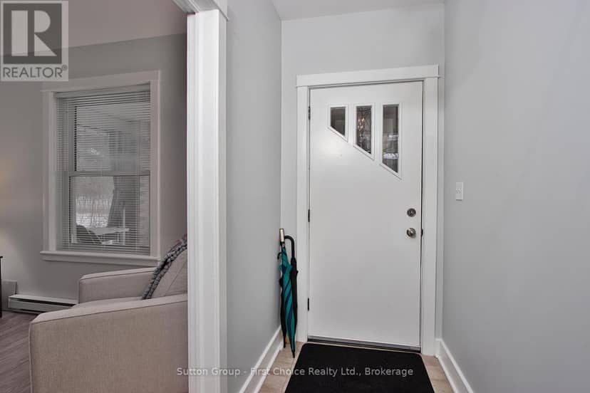 74 Cobourg Street — photo 19 of 40