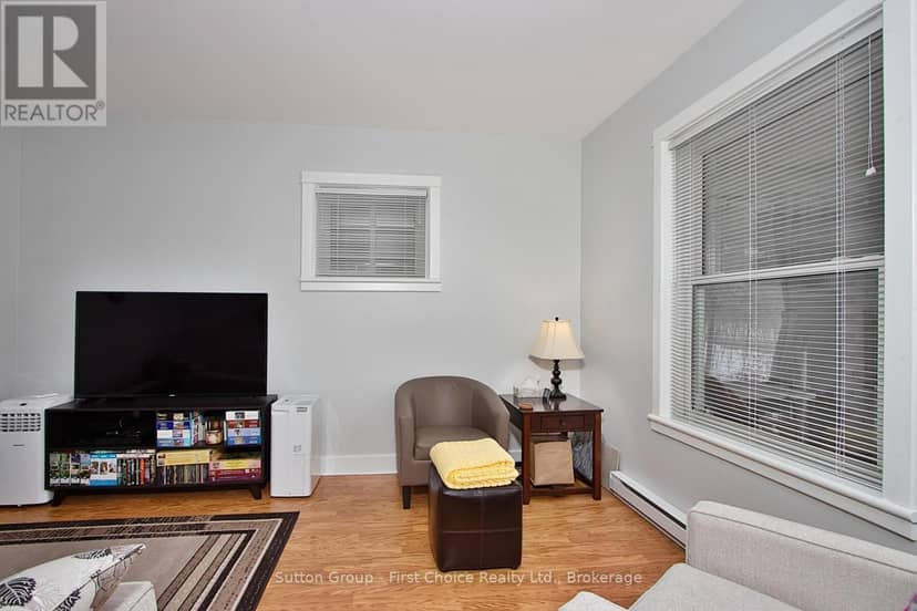 74 Cobourg Street — photo 21 of 40