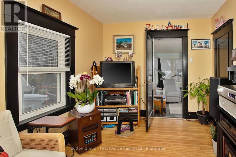 74 Cobourg Street — photo 27 of 40