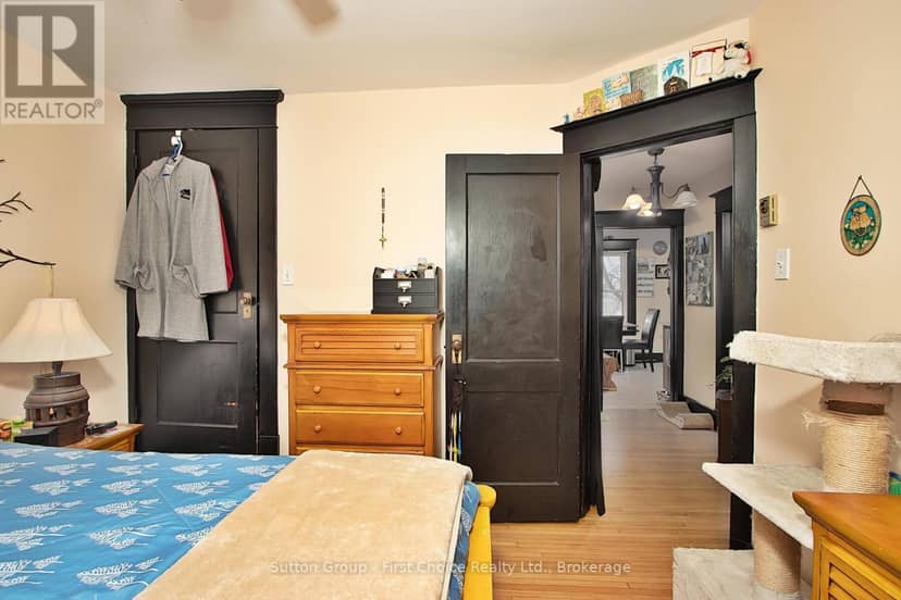 74 Cobourg Street — photo 33 of 40