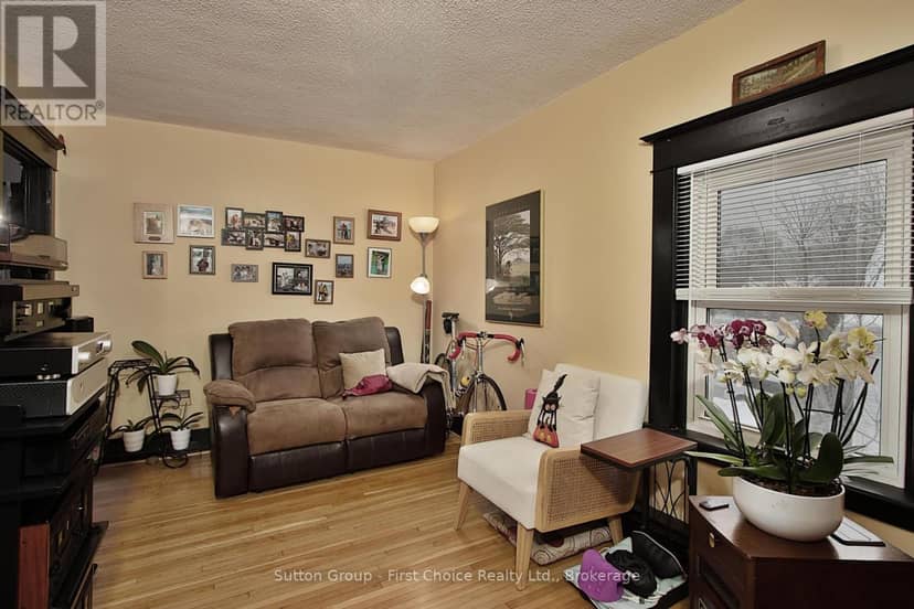 74 Cobourg Street — photo 28 of 40
