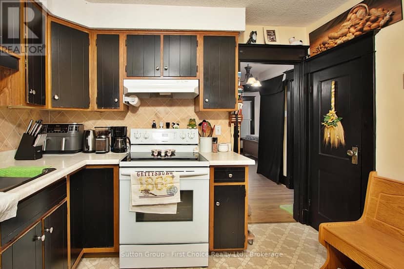 74 Cobourg Street — photo 31 of 40