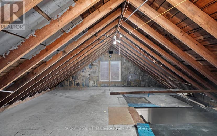 74 Cobourg Street — photo 36 of 40