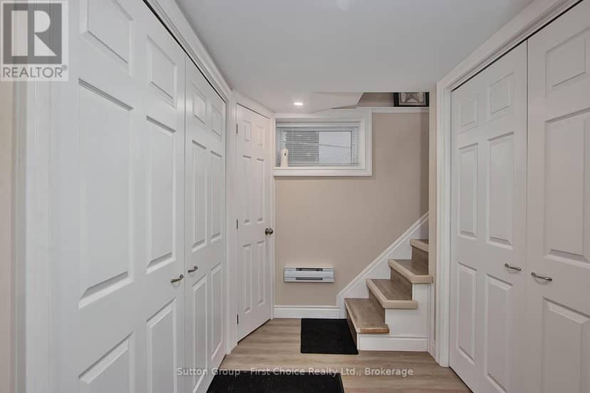 74 Cobourg Street — photo 8 of 40