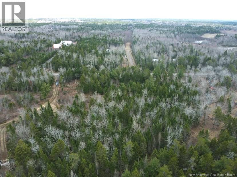 LOT 25-1 Niagara Road, Pine Glen, photo 4