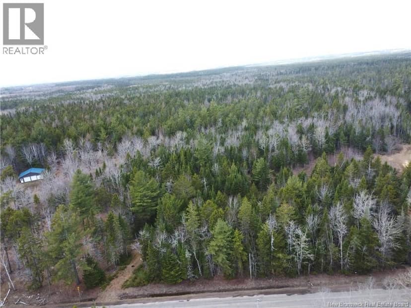 LOT 25-1 Niagara Road — photo 11 of 17