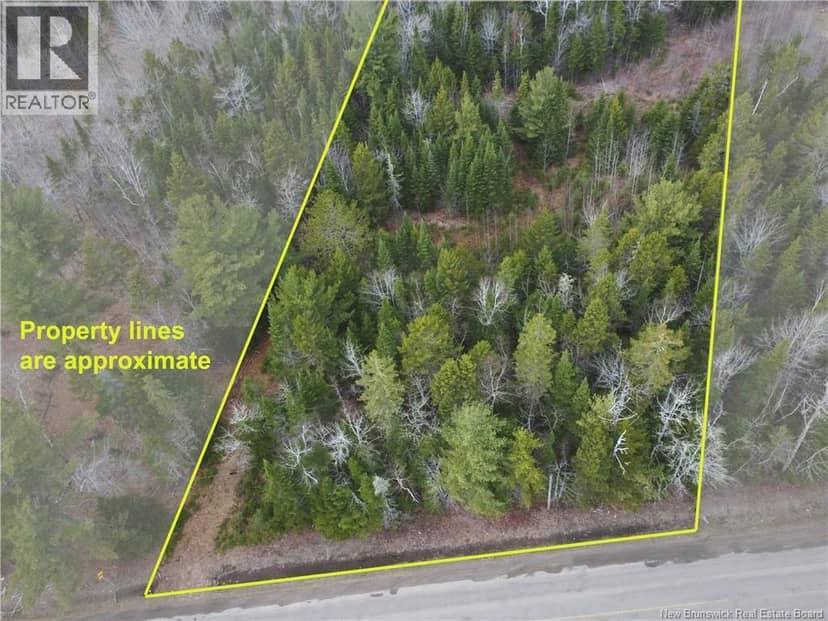 LOT 25-1 Niagara Road — photo 13 of 17