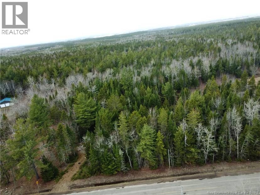 LOT 25-1 Niagara Road — photo 12 of 17