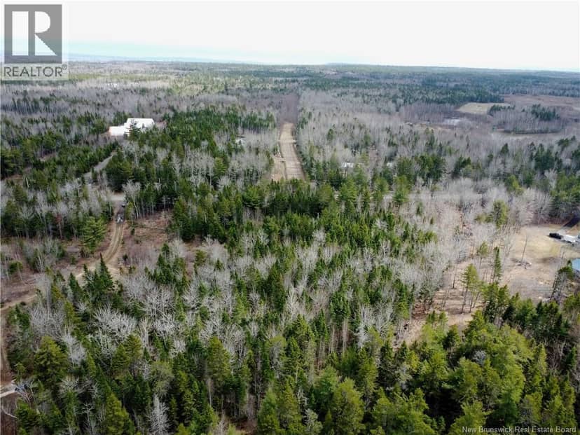 LOT 25-1 Niagara Road — photo 16 of 17