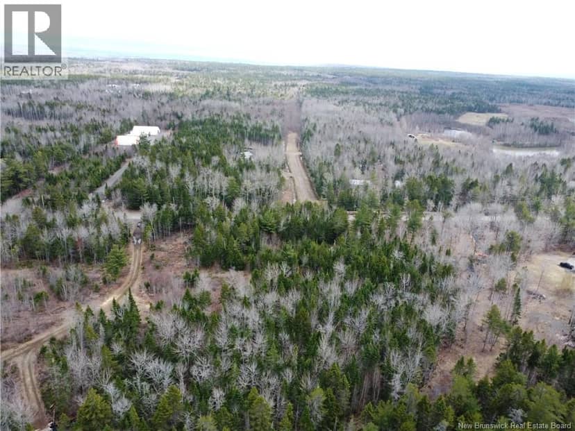 LOT 25-1 Niagara Road — photo 15 of 17