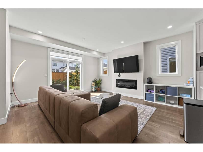 20520 76A AVENUE, Langley, photo 4