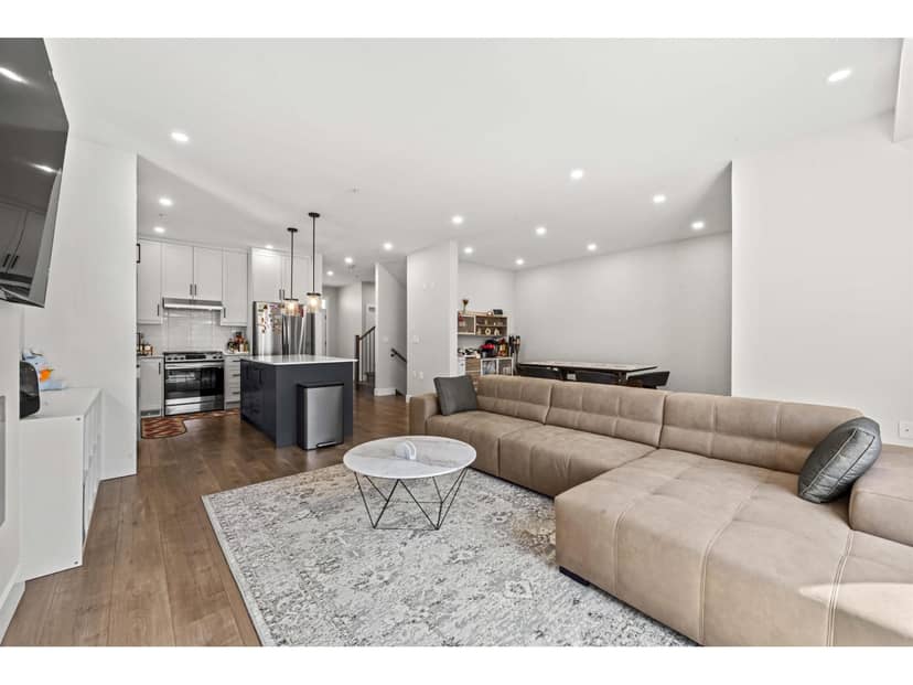 20520 76A AVENUE, Langley, photo 5