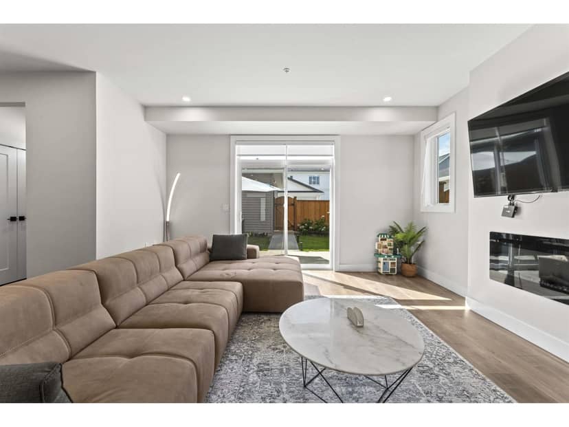 20520 76A AVENUE, Langley, photo 6