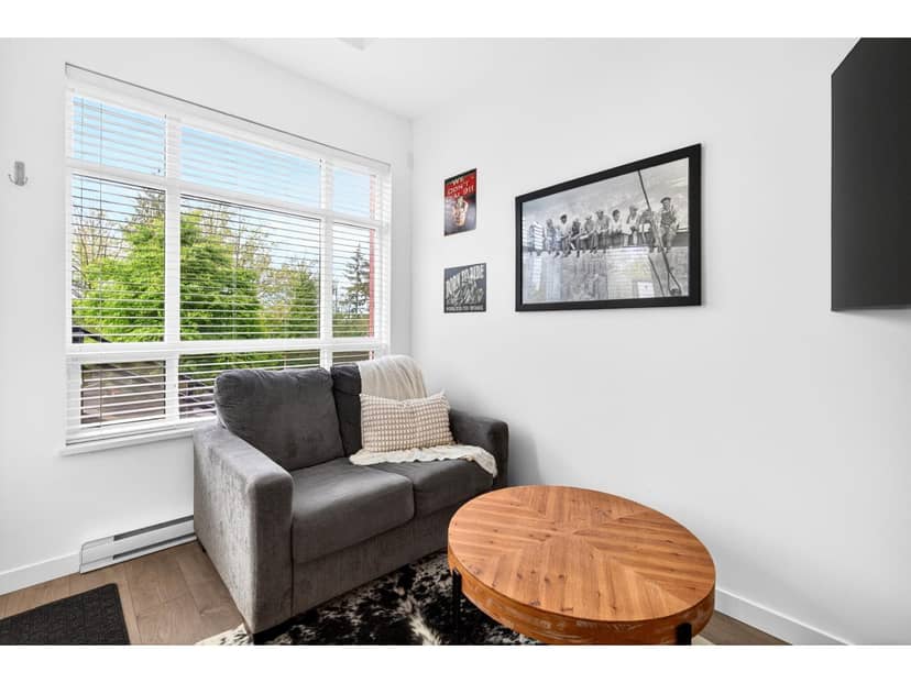 F101 20211 66 AVENUE, Langley, photo 3