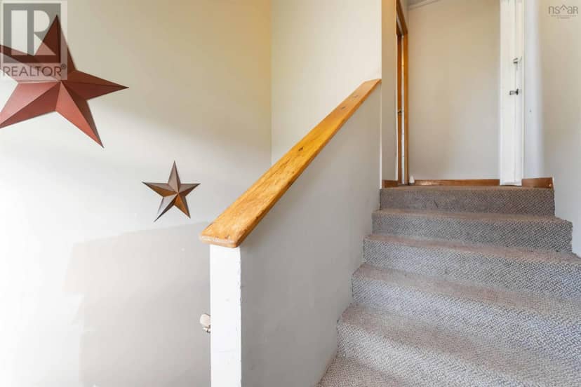 3102 Ridge Road — photo 18 of 40