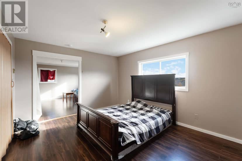 3102 Ridge Road — photo 16 of 40