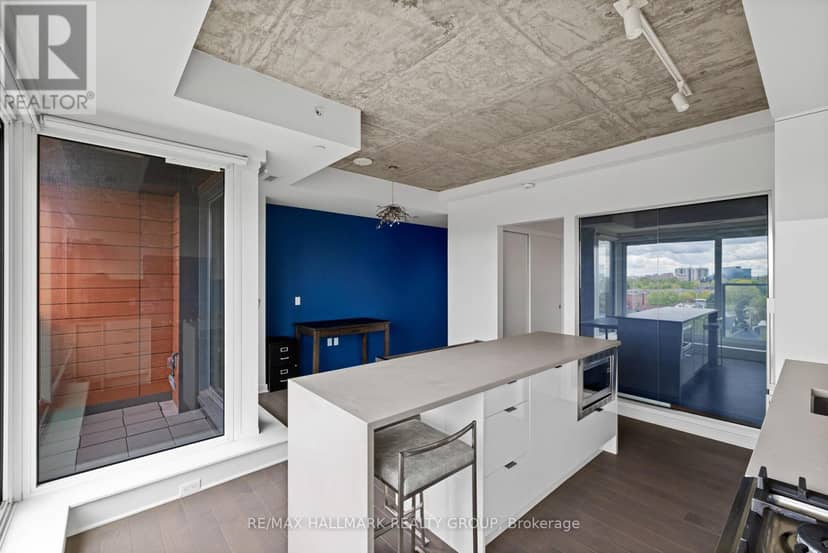 607 - 135 Barrette Street — photo 16 of 31
