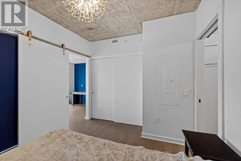 607 - 135 Barrette Street — photo 19 of 31
