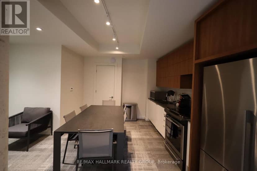 607 - 135 Barrette Street — photo 26 of 31