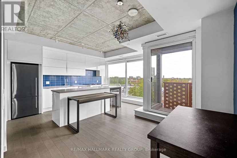 607 - 135 Barrette Street — photo 5 of 31