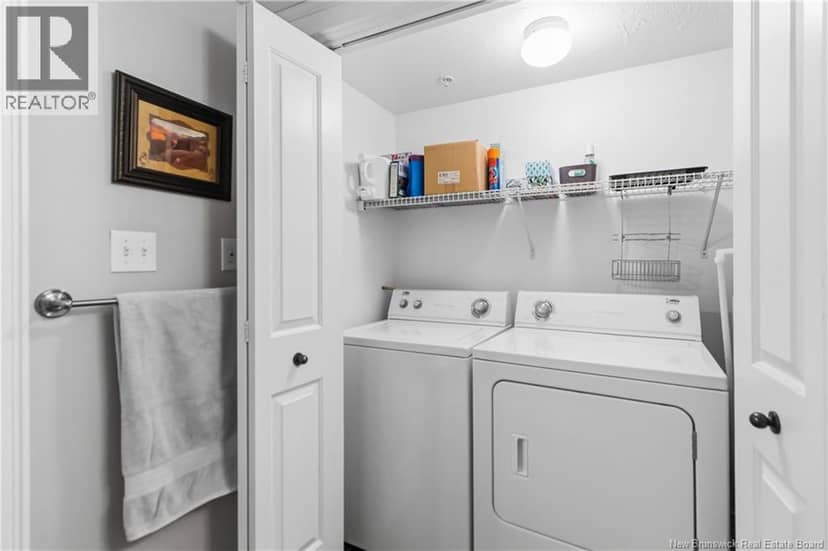 65 Diamond Head Court Unit# 407 — photo 17 of 29