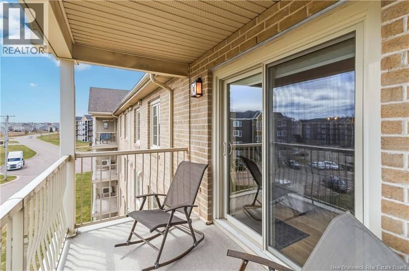 65 Diamond Head Court Unit# 407 — photo 2 of 29