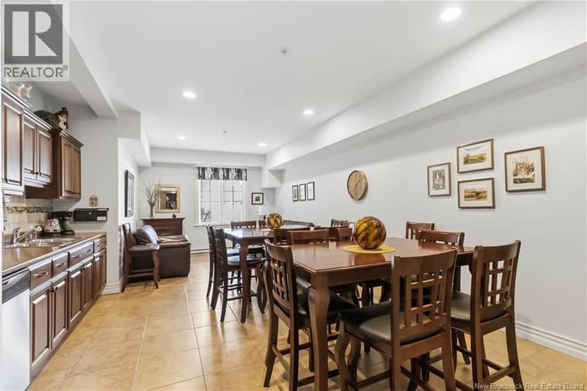 65 Diamond Head Court Unit# 407 — photo 25 of 29