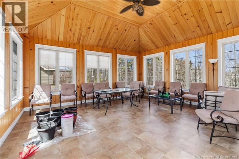 65 Diamond Head Court Unit# 407 — photo 27 of 29