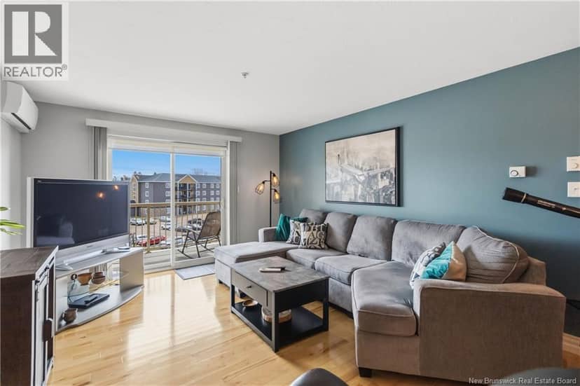 65 Diamond Head Court Unit# 407 — photo 4 of 29