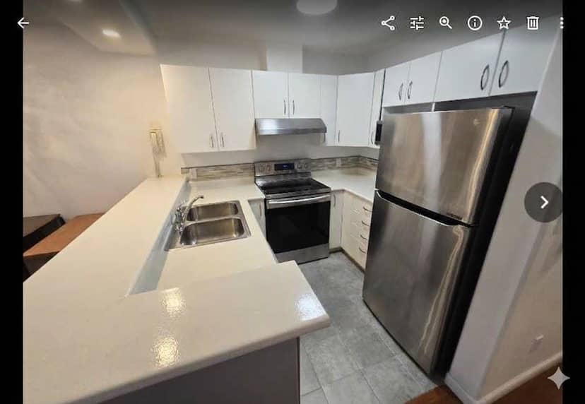 310 20200 56 AVENUE, Langley, photo 6