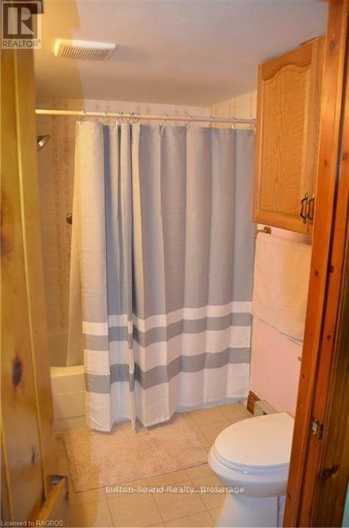 402432 Grey Road 4 — photo 16 of 30