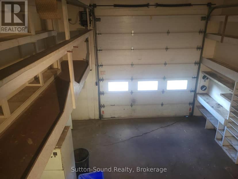 402432 Grey Road 4 — photo 25 of 30